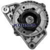 AD KüHNER 301106RI Alternator